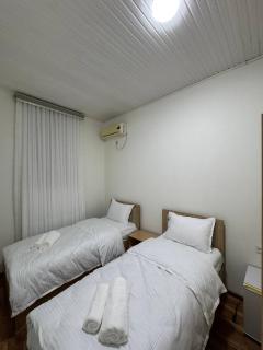 SIYOB Guest House - 7