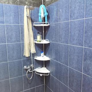 Nino's Guesthouse - Batoumi - 9