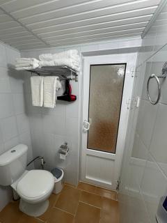 SIYOB Guest House - 4