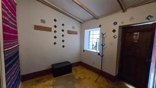 Moon Garden House - 9
