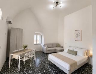 Casa Pastromele - 0