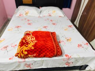 Lara Homestay duplex 1bhk - 4