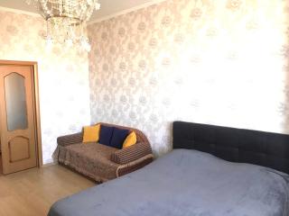 СВІТЛО НЕ ВИМИКАЮТЬ Large 2 room apartment with a beautiful view 2 min metro Chernigivska - 3
