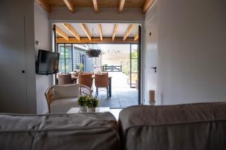 B&B by lin - 2