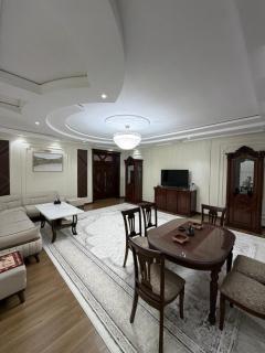 Firuzs Apartments - 0