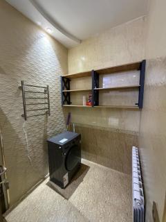 Firuzs Apartments - 9