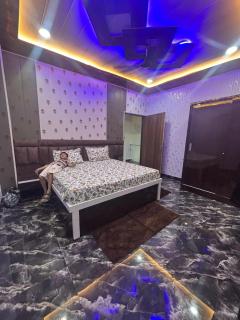 Hotel Ajeet palace inn - 3