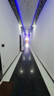 Hotel Ajeet palace inn - 1
