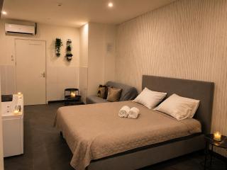 Wellness Suite Zeist - 1