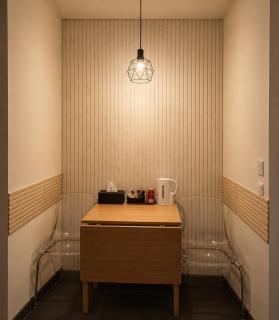 Wellness Suite Zeist - 2