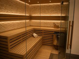 Wellness Suite Zeist - 1