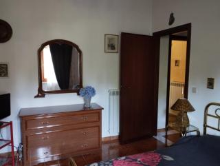 Al Castagneto - 2