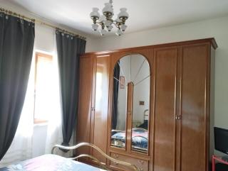 Al Castagneto - 1