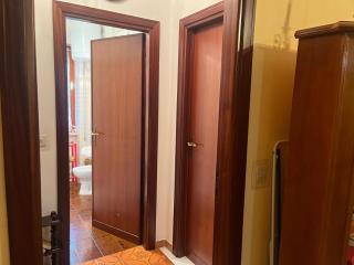 Al Castagneto - 3