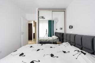 Belvedere Boutique Stay - 7