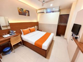 Hotel Opal Heights - 0