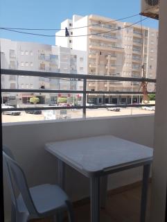 2 minutes from the beach, Kantaoui - 7