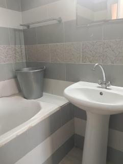 2 minutes from the beach, Kantaoui - 1