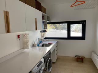 Modern Luxury Home - Arelauquen Golf Course Views - 4