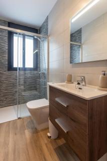 Apartamentos Balmori Llanes - 8