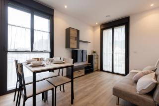 Apartamentos Balmori Llanes - 7