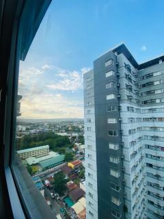 Avida towers davao - 9