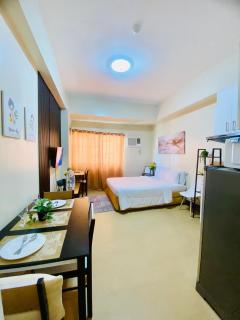 Avida towers davao - 3