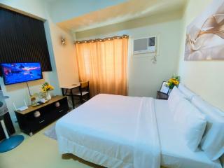 Avida towers davao - 2