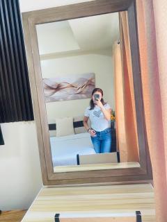 Avida towers davao - 1