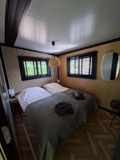 'De Schuif' - 4