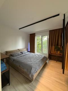Apartament 3 camere Vila Cristal - 3