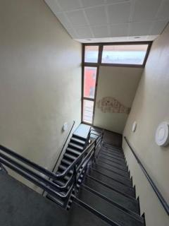 The Bank BnB Hirtshals Værelse 5 - 8