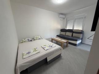 Apartmani DEMIR - 6