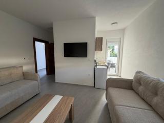Apartmani DEMIR - 2