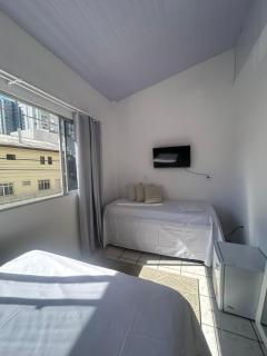 Pousada Balneário Camboriú - 9