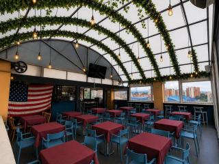 Hotel Youvisa - 2