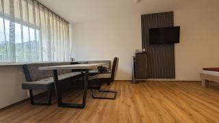 Beach Apartement direkt am Ossiacher See - Tschöran - 2