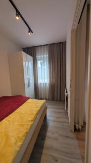 Beach Apartement direkt am Ossiacher See - Tschöran - 4