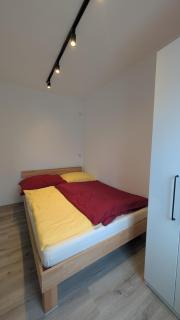 Beach Apartement direkt am Ossiacher See - Tschöran - 3