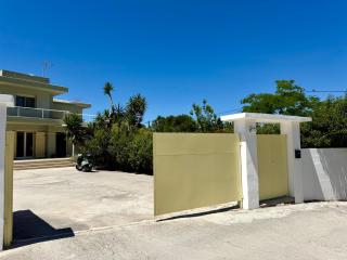 Masefa villa - 7