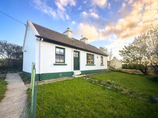 The Tailor's Cottage - 5