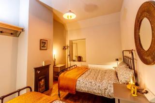 The Tailor's Cottage - 2
