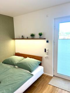 cozy, lovely newly renovated 1 room apartment - 3