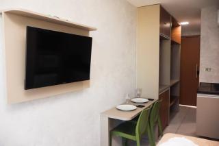 Eco Residence - 7