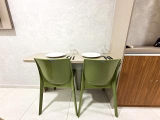 Eco Residence - 3