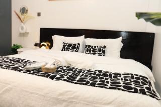 Kilimavista Homes studio D2 - 8