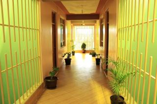 Kilimavista Homes studio D2 - 4