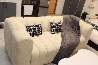Kilimavista Homes studio D2 - 3