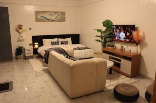 Kilimavista Homes studio D2 - 2
