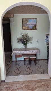 Manan Guesthouse - 9